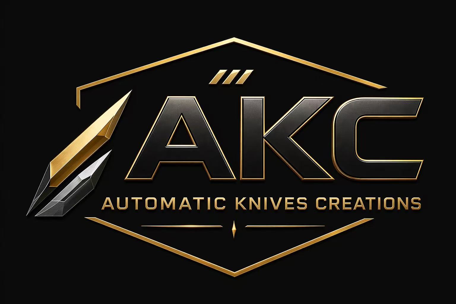 AKC Logo
